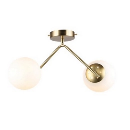 Купить SX-N-36377/2 COP, Светильник                                                                        