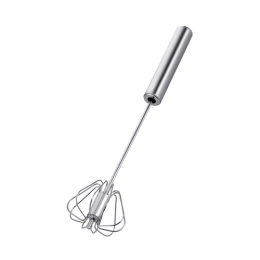 Купить Венчик 25см Linea SOLIDO 93-AC-SO-07                                                                