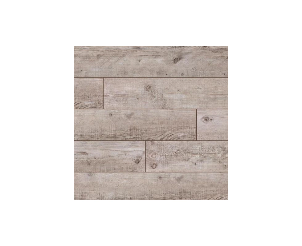 Купить Ламинат 832 4 WR 52574 Сосна светло бежевая                                                         