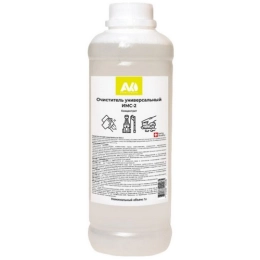 Купить Средство моющее индустриальное ИМС-2 1л                                                             