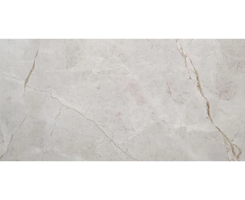 Купить Плитка Azerbaijan Vanhong Ceramics Co VHP612037 1200*600 мм                                         