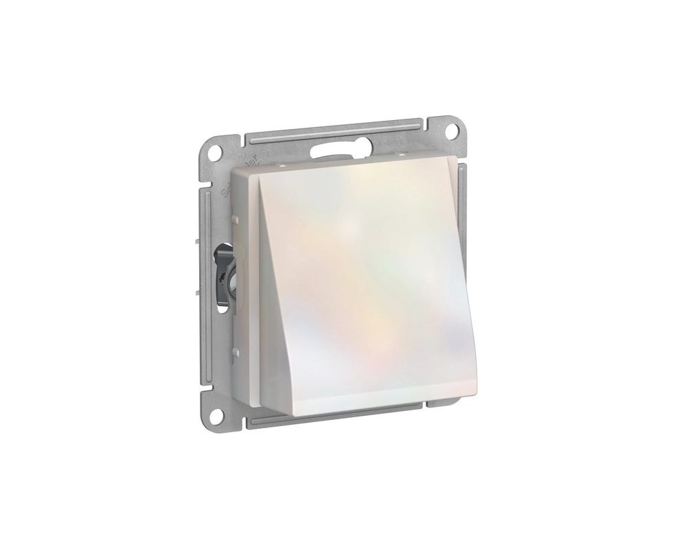 Купить ВЫВОД КАБЕЛЯ ЖЕМЧУГ ATN000499 ATLASDESIGN(1)                                                        