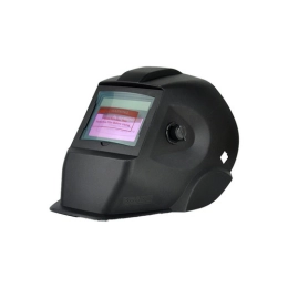 Купить Сварочная маска BRADO 303S                                                                          