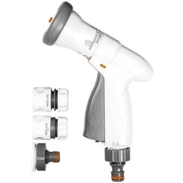 Купить Набор для полива White Line P82                                                                     