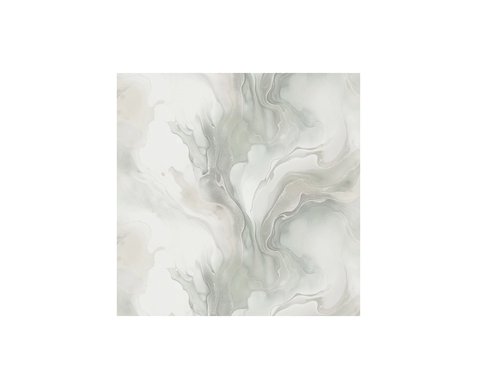 Купить Обои Grandioso 589493                                                                               