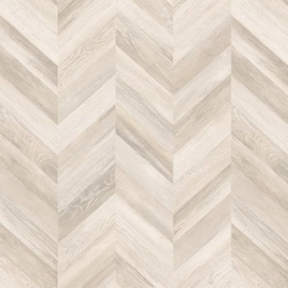 Купить Ламинат PRO Laminate Large EPL242 Дуб Кестинкорт Шампань                                            