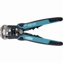 Купить Щипцы для зачистки электропроводов 0,05-8кв.мм GROSS                                                