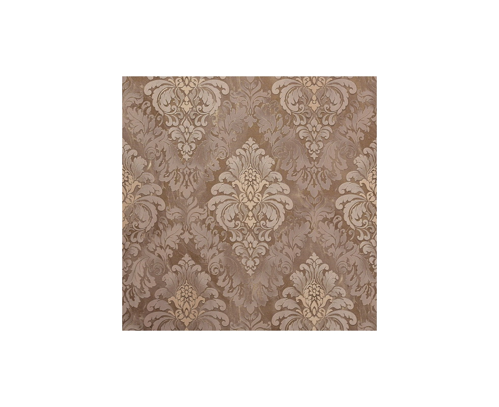 Купить Обои Элиза 11267-05                                                                                 