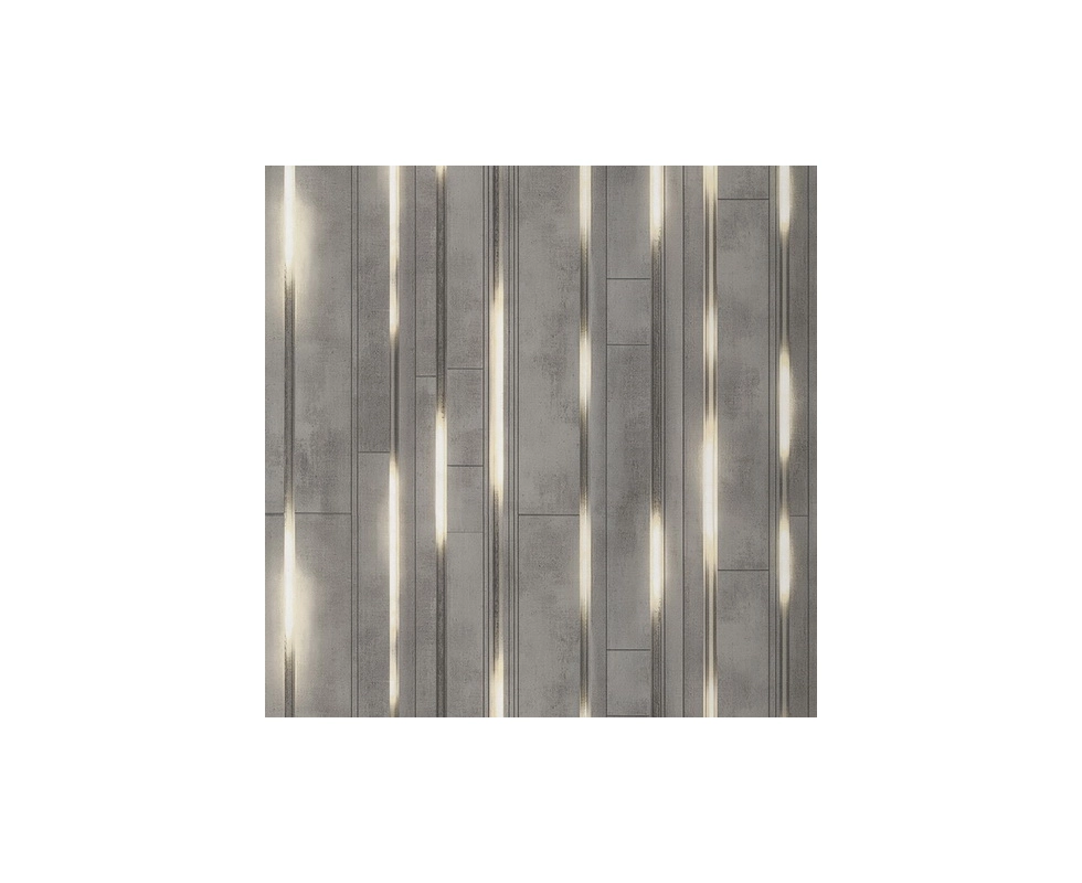 Купить Обои Электро 75329-46                                                                               