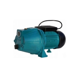 Купить Насос поверхностный IBO JET 100(А) (а) ZK                                                           