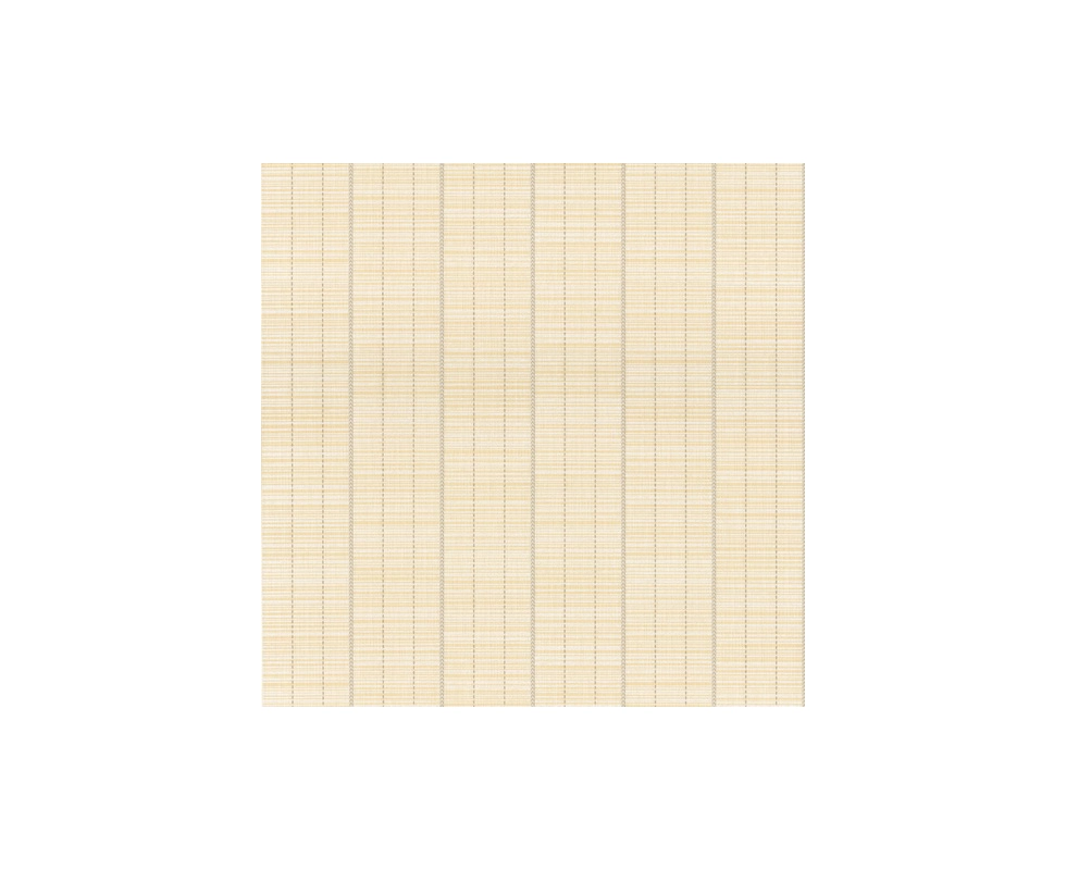 Купить Обои Циновка 1798-61                                                                                