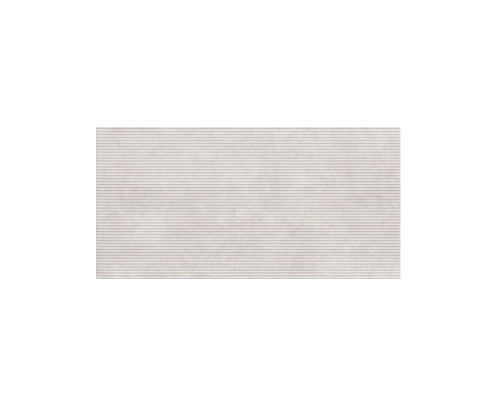 Купить Декор Берёзакерамика Бонтон 3 перла 300х600 мм                                                      