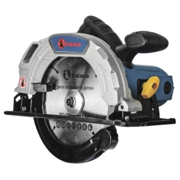 Купить Пила циркулярная KATANA HD line CS2700                                                              