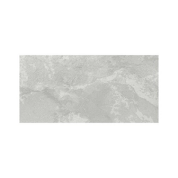 Купить Плитка 
Etili Seramik Agrea Whitte Matt 1200*600 мм                                                