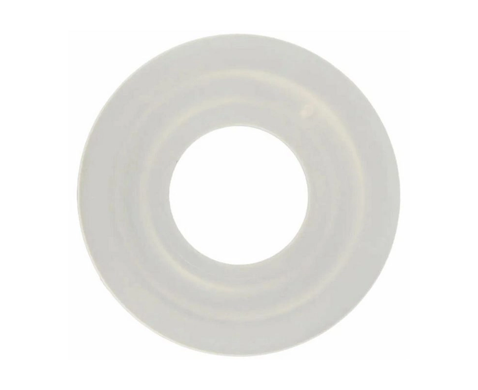 Купить Клапан донный АСД 77 плоский                                                                        