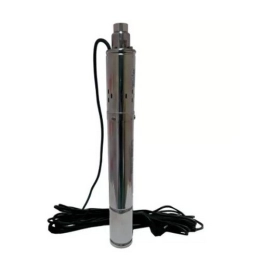 Купить Насос глубинный MAXPUMP miniVINT                                                                    