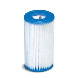 Купить Картридж для фильтра INTEX тип А 29000                                                              