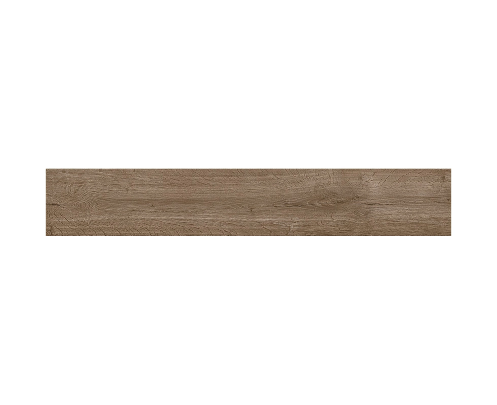 Купить Плитка Atlas Concorde Fusion Oak Rustik 200x1200 мм                                                 