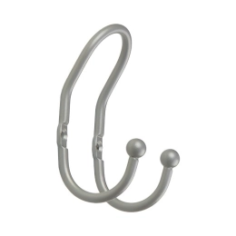 Купить Вешалка для одежды CHS DOMAX 54401                                                                  