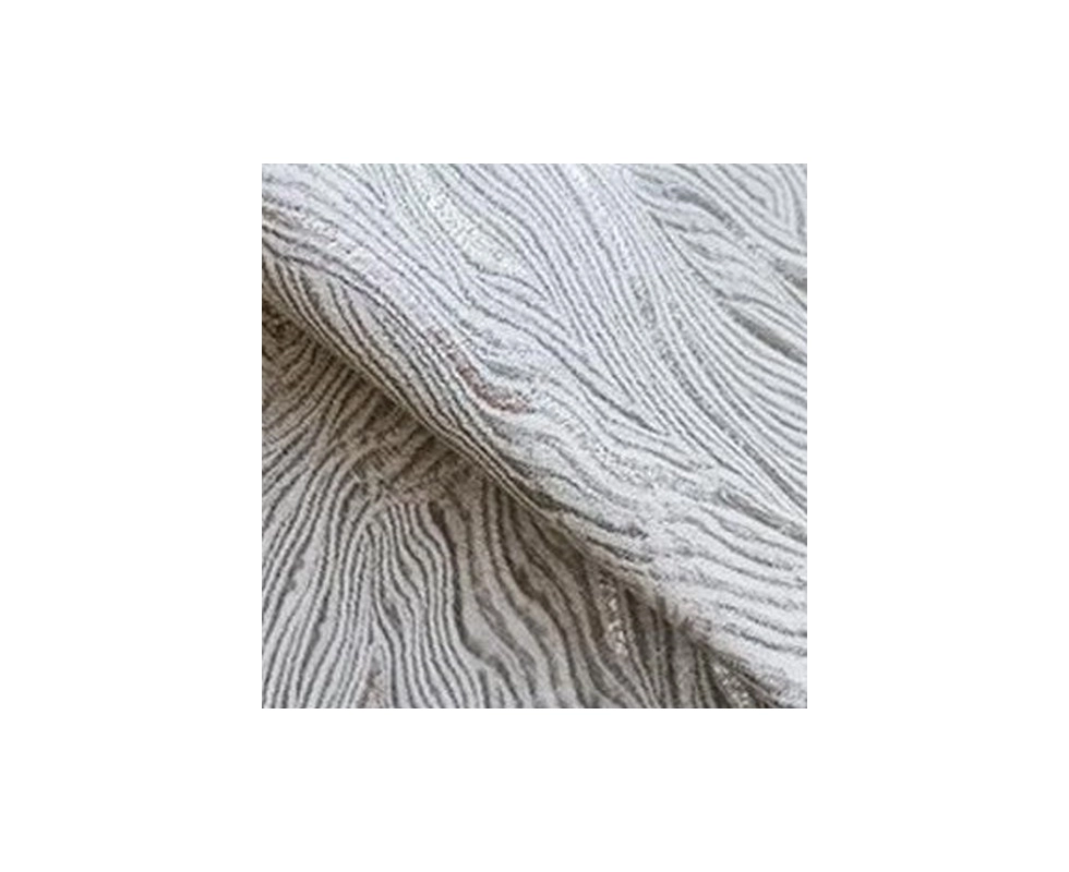 Купить Клеёнка столовая ПВХ на тканевой основе ENIGMA EN005 1,4м                                           