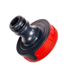 Купить Адаптер 1'' внутренняя резьба 2500 OKINAWA                                                           