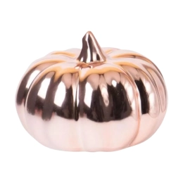 Купить Статуэтка керамика ''Тыква''                                                                          