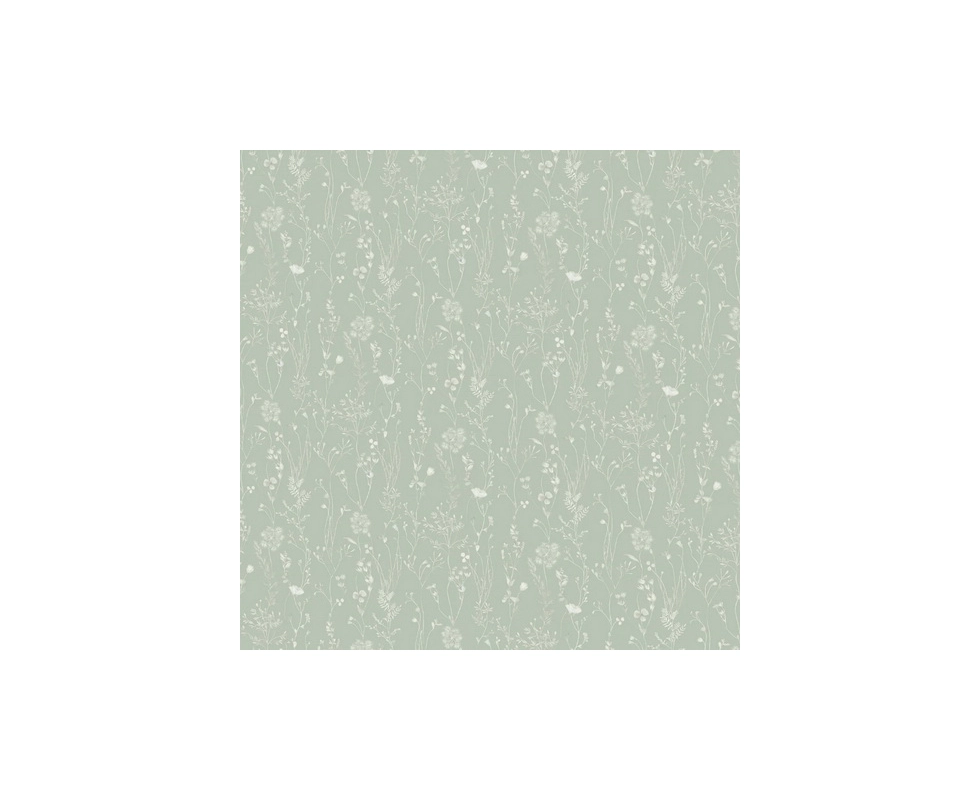 Купить Обои Marta 60977-04                                                                                 