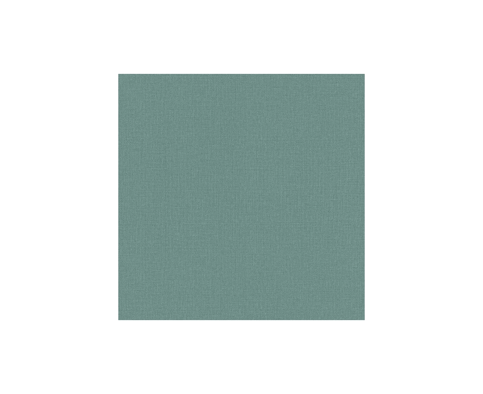 Купить Обои Elle Decoration 4 12216-07                                                                     