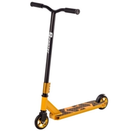 Купить Самокат трюковый, PJ637OR                                                                           