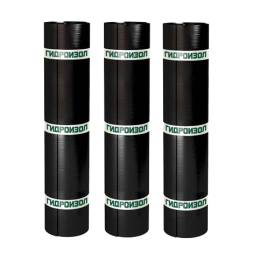 Купить Гидроизол ХПП к-сх-б-пп/пп-2,0                                                                      