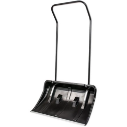 Купить Движок для уборки снега 770х440мм PRACTICAL ECO 3997                                                