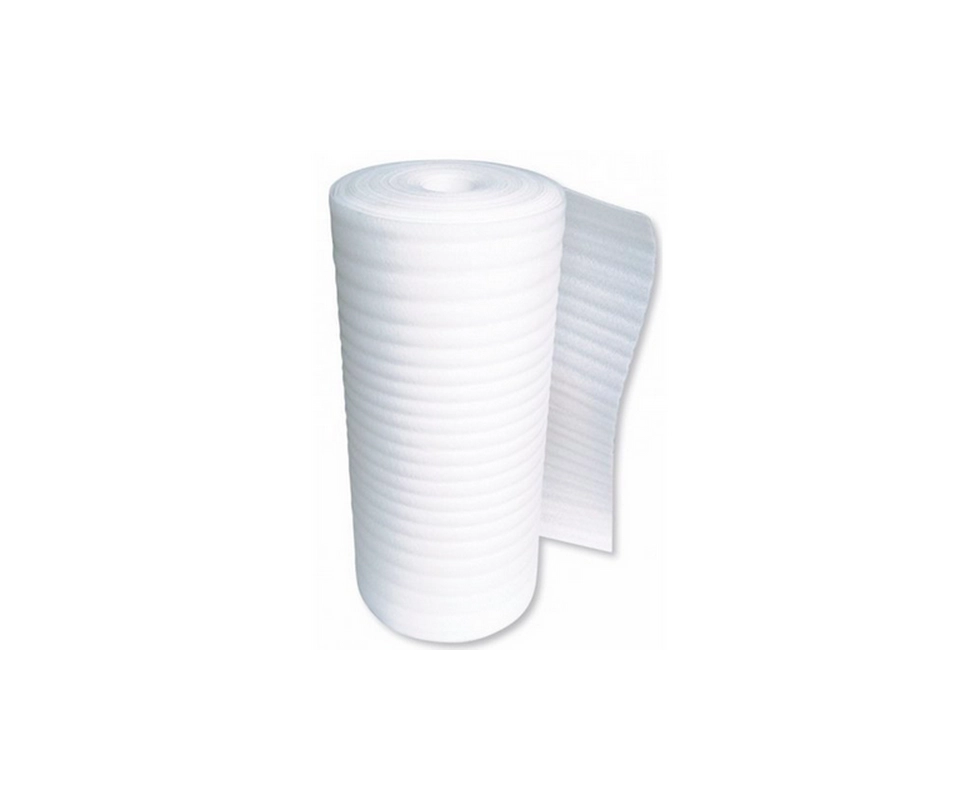 Купить Подложка PENOHOME Порилекс НПЭ 5*1250мм                                                             