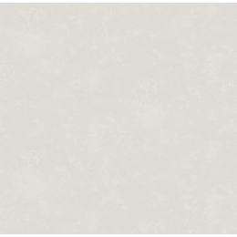 Купить Обои Ambassador 585542                                                                              