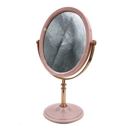 Купить Зеркало настольное из стекла 97-200                                                                 