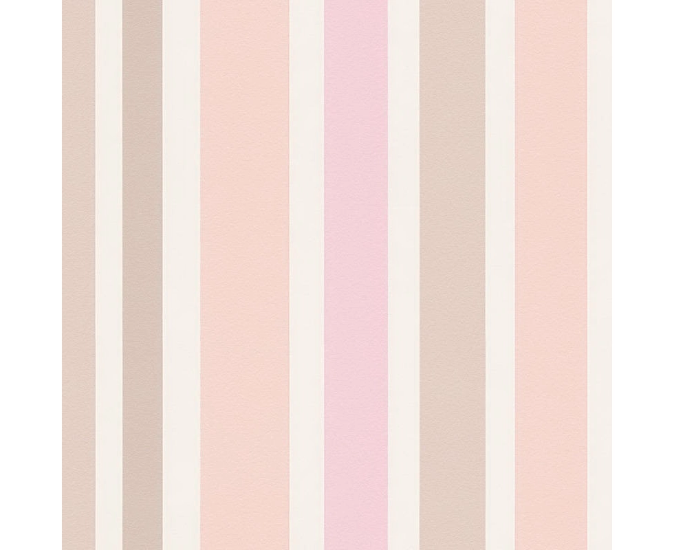 Купить Обои Esprit Kids 4 30288-1                                                                          