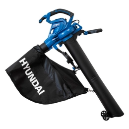 Купить Воздуходувка электрическая HYBV 31E HYUNDAI                                                         