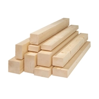 Изделия из древесины