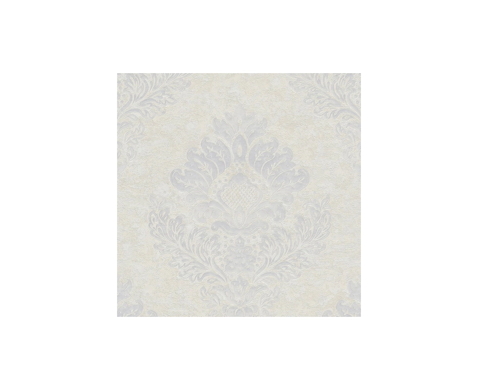 Купить Обои Global Spots 38014-3                                                                           