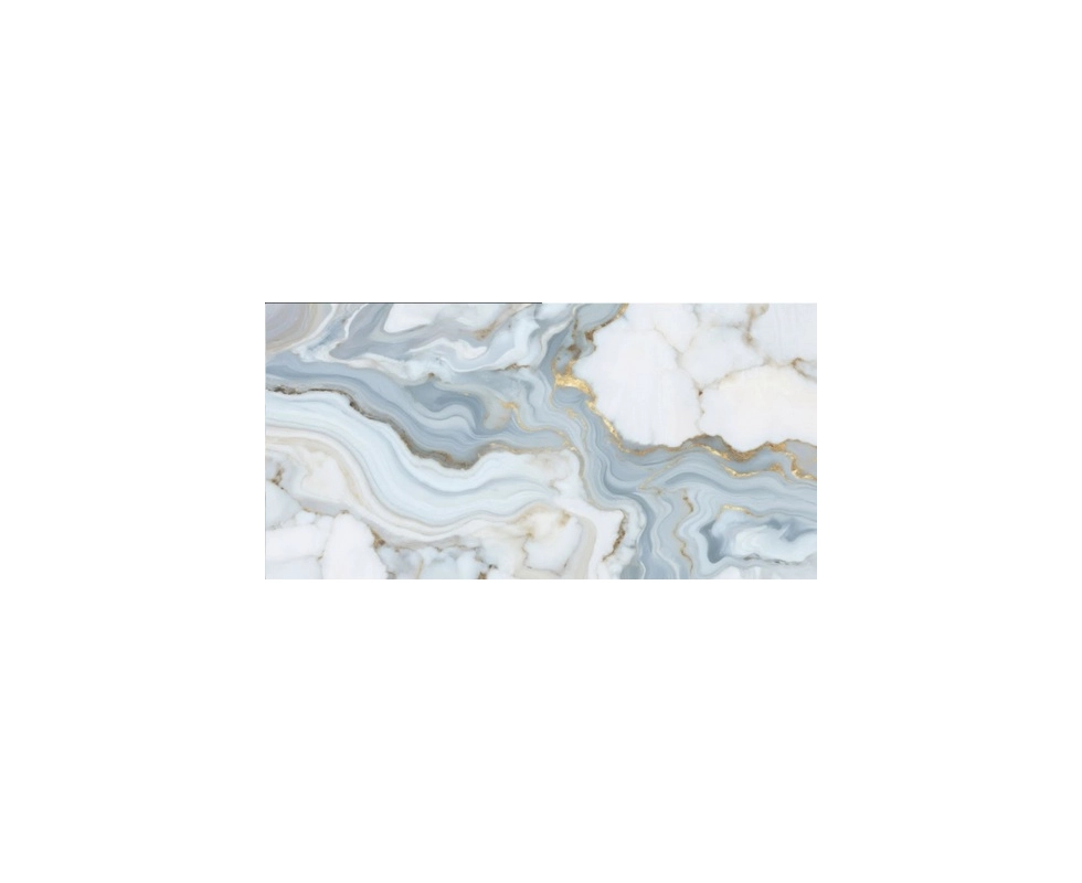 Купить Плитка Roma Ceramics J12G955 600*1200 мм                                                            
