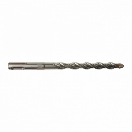 Купить Сверло SDS-plus M2 10х160мм MILWAUKEE 4932307073/1                                                  
