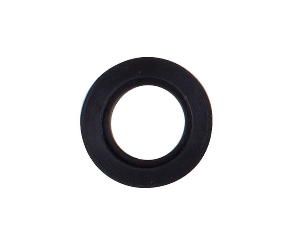 Купить Прокладка для подводки стиральных машин 3/4 2-0012                                                  