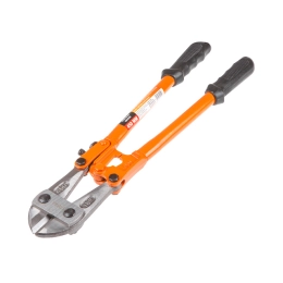 Купить Болторез 750мм STARTUL MASTER                                                                       