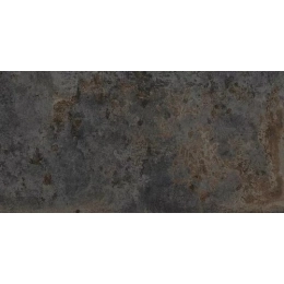 Купить Плитка Etili Seramik Oxide Anthracite Semi Lappato 600*1200 мм                                      