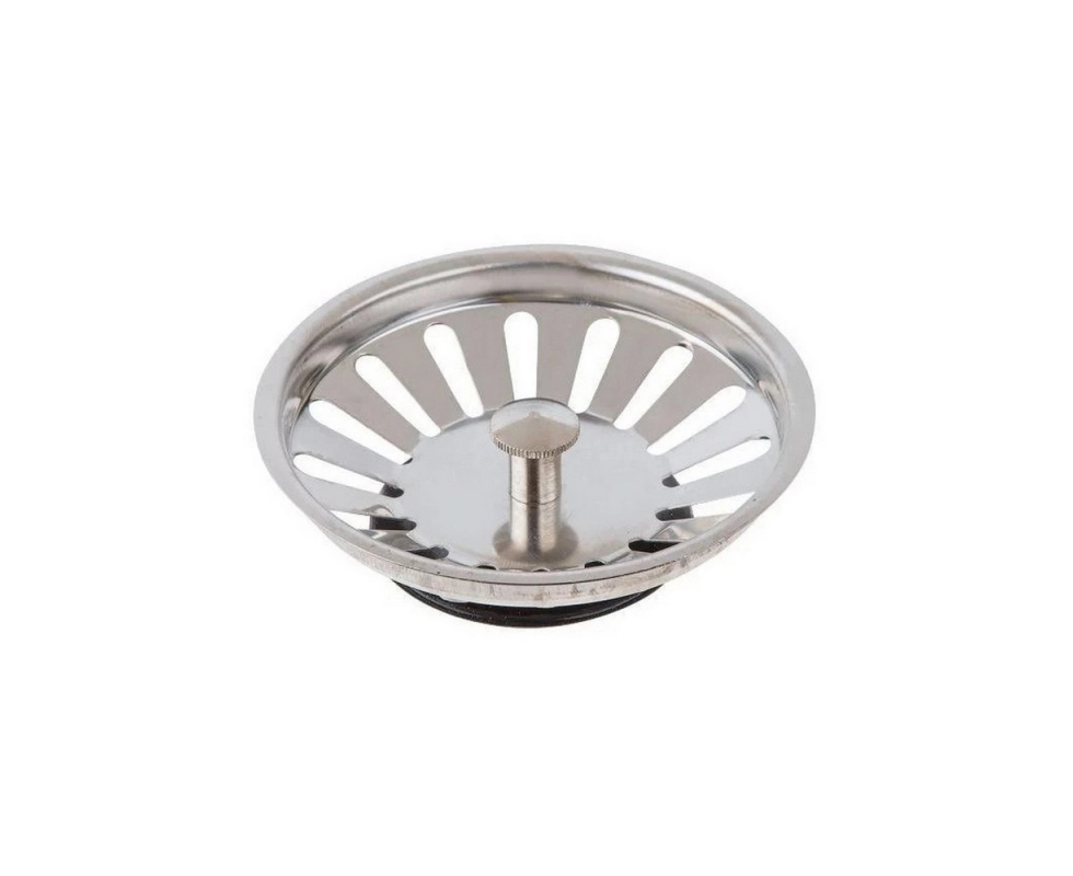 Купить Выпуск-пробка для сифона 3 1/2'' AV ENGINEERING AVE129702                                            