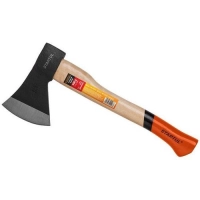 Топоры, Колуны