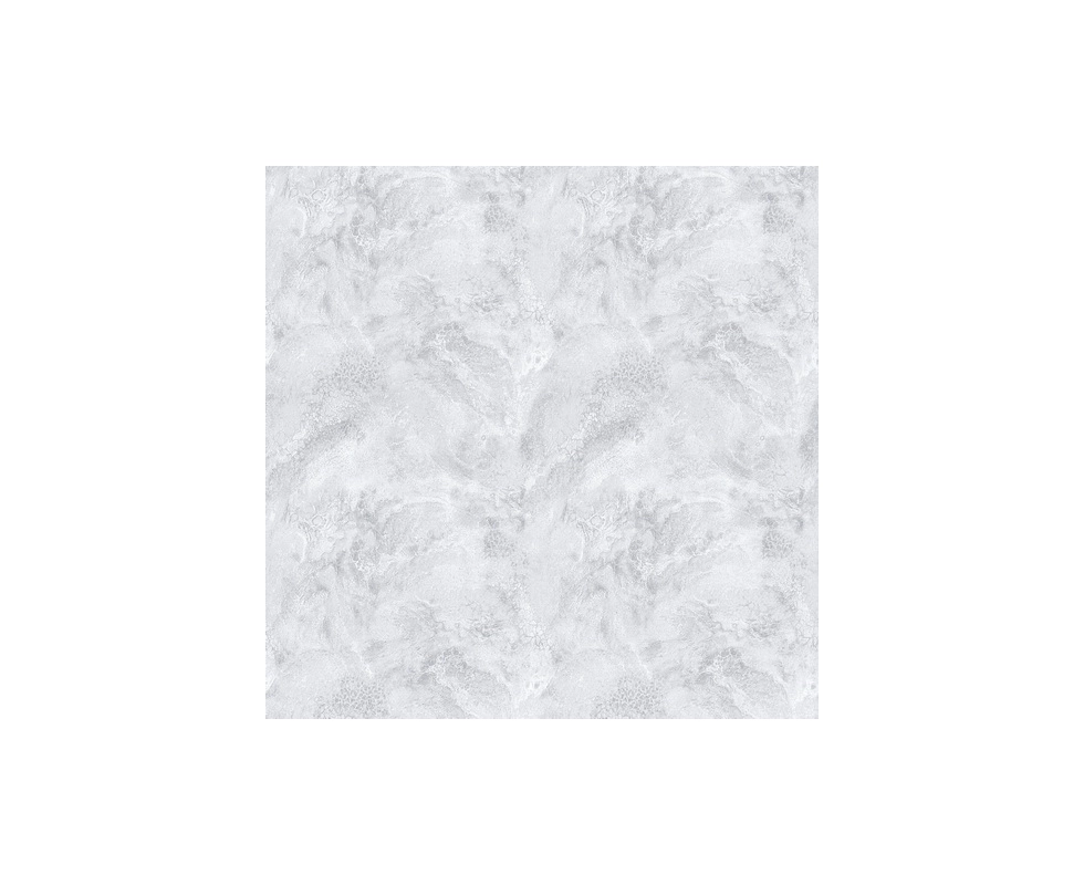 Купить Обои Амальфи 1782-21                                                                                