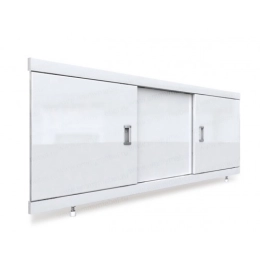 Купить Экран под ванну Виктория 150см МДФ                                                                  