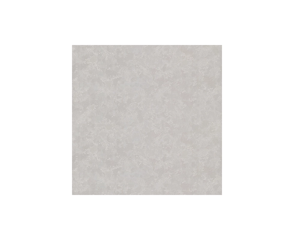 Купить Обои Сакура 30282-28                                                                                