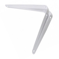 Кронштейны