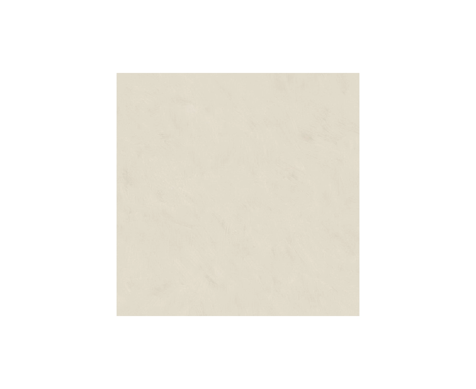 Купить Обои FIORE FO1105                                                                                   